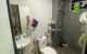 thum-9178106_IqLOG3TXHW_1739962864.jpg