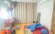 thum-9178106_qrAi3DYdM8_1739962861.jpg