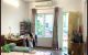 thum-9178111_5xnZ4gST1e_1739965031.jpg