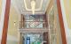 thum-9178120_ArsFV8DoPt_1739969196.jpg