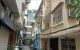 thum-9178127_l8QATtxSqC_1739972761.JPG