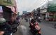 thum-9178129_FJC0xi3Rh2_1739974754.jpg