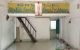 thum-9178134_xti9k3hJlq_1739977887.jpeg