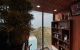 thum-9178138_l0mQv13gIN_1739978554.jpg