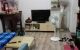 thum-9178139_CMaXuESvpl_1739978534.jpeg