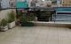 thum-9178139_JEue1Z8rmx_1739978525.jpeg