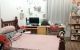 thum-9178139_XoUVdKiLfQ_1739978530.jpeg