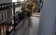 thum-9178142_FjNAUSvIXO_1739979216.jpeg