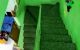 thum-9178144_fPsS5NbGlH_1739979685.jpeg