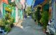 thum-9178147_4k7FYzoh1j_1739980597.jpeg
