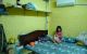 thum-9178147_Y5ViEURQxo_1739980610.jpeg