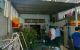 thum-9178147_as2gRp1WbJ_1739980604.jpeg