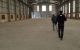 thum-9178149_1wGWhM3D8t_1739981023.jpg