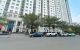thum-9178152_evYLI5KS91_1739981700.jpg