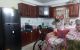 thum-m_3GOut96j7n_1739943757.jpg
