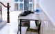 thum-m_75QIEKYGo6_1739979757.jpg