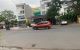 thum-m_L1W4oCEZM8_1739952539.jpg