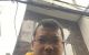 thum-m_WVL3zI1s7l_1739953771.jpg
