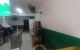 thum-m_cPmbWO0kIn_1739974750.jpg