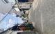 thum-m_guBrf2AGc4_1739948612.jpeg