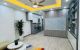thum-m_htcXfGoK93_1739940993.jpg