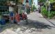 thum-m_lmzqaHLBCu_1739980196.jpeg
