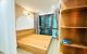 thum-m_njHCuTViFl_1739964633.jpg
