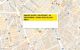 thum-m_spbiPDVQuf_1739972757.JPG