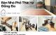 thum-m_tNQ903nuPO_1739977936.jpg