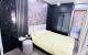 thum-m_zl1F0MhRnH_1739953908.jpg