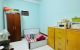 thum-9178165_eClEbg2FJt_1740009097.jpg