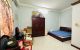 thum-9178165_kT7OBY5m9t_1740009101.jpg