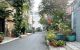 thum-9178169_f1GTPmaNLC_1740013433.jpg