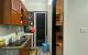 thum-9178218_CKaxVJc8Yl_1740024850.jpg