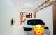 thum-9178220_hWK7duTpeV_1740024950.jpg