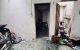 thum-9178234_8qORCbm0eT_1740028972.jpg
