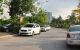 thum-9178234_xAqOaDdP3i_1740028976.jpg