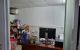 thum-9178245_gNmydxUlfr_1740032483.jpg