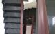 thum-9178246_Gp2JogsAtz_1740033766.jpg