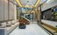 thum-9178247_hk3HFWqVIX_1740034074.jpg