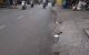 thum-9178249_UpyLADM0qo_1740035053.jpeg