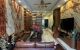 thum-9178253_wJ8PpxmEyf_1740036174.jpg