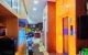 thum-9178260_OFgLDkhCp5_1740037354.jpg