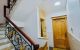 thum-9178260_WFljKe1c0a_1740037361.jpg