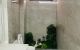 thum-9178264_nMB5KQ4cO3_1740037989.jpg