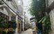 thum-9178267_WIqrvlKXdR_1740038672.jpeg