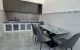 thum-9178267_npUvlAbPQO_1740038675.jpeg