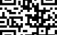 thum-9178282_uhw4jX0PT7_1740041924.png