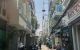 thum-9178284_TQPnDlJUSh_1740042213.jpeg