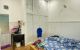 thum-9178284_uhnNSY6dsC_1740042216.jpeg